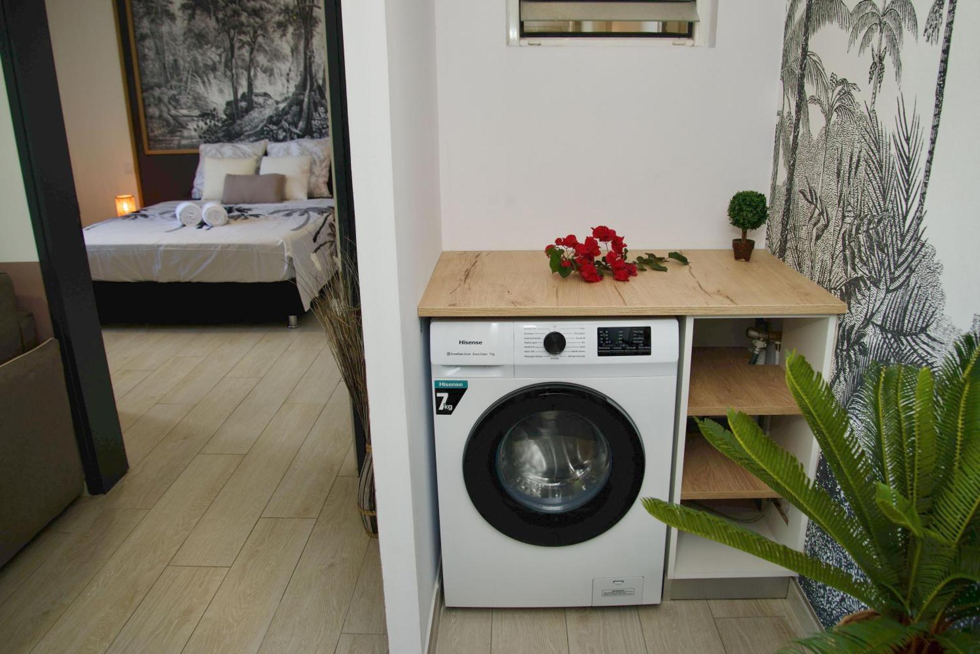 Appartamento Chez Nathalie Et Jean Hugues Le Onzieme Esterno foto